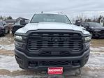 New 2026 Ram 2500 Tradesman Crew Cab for sale #T0369A - photo 8