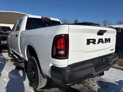 New 2026 Ram 2500 Tradesman Crew Cab for sale #T0370A - photo 2