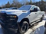 New 2026 Ram 2500 Tradesman Crew Cab for sale #T0370A - photo 1