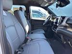 New 2026 Ram 2500 Tradesman Crew Cab for sale #T0370A - photo 10