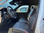 New 2026 Ram 2500 Tradesman Crew Cab for sale #T0370A - photo 11