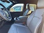 New 2026 Ram 2500 Tradesman Crew Cab for sale #T0370A - photo 12