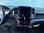 New 2026 Ram 2500 Tradesman Crew Cab for sale #T0370A - photo 14