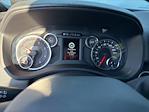 New 2026 Ram 2500 Tradesman Crew Cab for sale #T0370A - photo 15