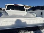 New 2026 Ram 2500 Tradesman Crew Cab for sale #T0370A - photo 3