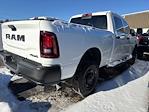 New 2026 Ram 2500 Tradesman Crew Cab for sale #T0370A - photo 4