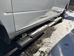New 2026 Ram 2500 Tradesman Crew Cab for sale #T0370A - photo 6