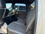 New 2026 Ram 2500 Tradesman Crew Cab for sale #T0370A - photo 7