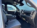 New 2026 Ram 2500 Tradesman Crew Cab for sale #T0370A - photo 9