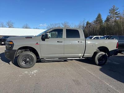 New 2026 Ram 2500 Tradesman Crew Cab for sale #T0371A - photo 2