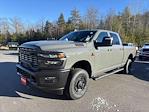 New 2026 Ram 2500 Tradesman Crew Cab for sale #T0371A - photo 1