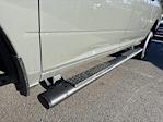 New 2026 Ram 2500 Tradesman Crew Cab for sale #T0371A - photo 10