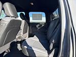 New 2026 Ram 2500 Tradesman Crew Cab for sale #T0371A - photo 11