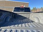 New 2026 Ram 2500 Tradesman Crew Cab for sale #T0371A - photo 12