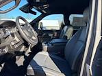 New 2026 Ram 2500 Tradesman Crew Cab for sale #T0371A - photo 15