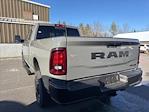 New 2026 Ram 2500 Tradesman Crew Cab for sale #T0371A - photo 3
