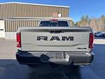 New 2026 Ram 2500 Tradesman Crew Cab for sale #T0371A - photo 4