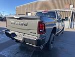 New 2026 Ram 2500 Tradesman Crew Cab for sale #T0371A - photo 5