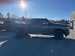 New 2026 Ram 2500 Tradesman Crew Cab for sale #T0371A - photo 6