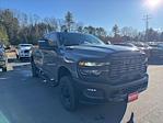 New 2026 Ram 2500 Tradesman Crew Cab for sale #T0371A - photo 7