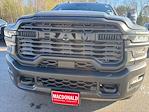 New 2026 Ram 2500 Tradesman Crew Cab for sale #T0371A - photo 8