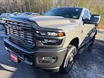 New 2026 Ram 2500 Tradesman Crew Cab for sale #T0372A - photo 1