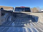 New 2026 Ram 2500 Tradesman Crew Cab for sale #T0372A - photo 10