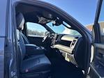 New 2026 Ram 2500 Tradesman Crew Cab for sale #T0372A - photo 12