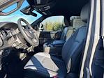New 2026 Ram 2500 Tradesman Crew Cab for sale #T0372A - photo 13