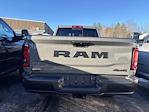 New 2026 Ram 2500 Tradesman Crew Cab for sale #T0372A - photo 3