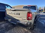 New 2026 Ram 2500 Tradesman Crew Cab for sale #T0372A - photo 4