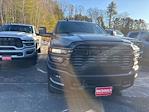 New 2026 Ram 2500 Tradesman Crew Cab for sale #T0372A - photo 6