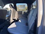 New 2026 Ram 2500 Tradesman Crew Cab for sale #T0372A - photo 9