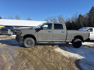 New 2026 Ram 2500 Tradesman Crew Cab for sale #T0373A - photo 2