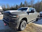 New 2026 Ram 2500 Tradesman Crew Cab for sale #T0373A - photo 1