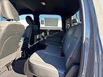 New 2026 Ram 2500 Tradesman Crew Cab for sale #T0373A - photo 10