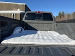 New 2026 Ram 2500 Tradesman Crew Cab for sale #T0373A - photo 11