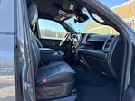 New 2026 Ram 2500 Tradesman Crew Cab for sale #T0373A - photo 13