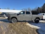 New 2026 Ram 2500 Tradesman Crew Cab for sale #T0373A - photo 2