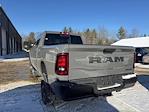 New 2026 Ram 2500 Tradesman Crew Cab for sale #T0373A - photo 3