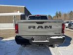 New 2026 Ram 2500 Tradesman Crew Cab for sale #T0373A - photo 4