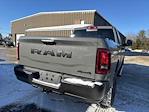 New 2026 Ram 2500 Tradesman Crew Cab for sale #T0373A - photo 5