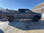 New 2026 Ram 2500 Tradesman Crew Cab for sale #T0373A - photo 6