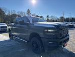 New 2026 Ram 2500 Tradesman Crew Cab for sale #T0373A - photo 7