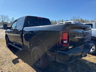 New 2026 Ram 2500 Tradesman Crew Cab for sale #T0375A - photo 2