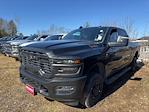 New 2026 Ram 2500 Tradesman Crew Cab for sale #T0375A - photo 1