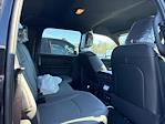New 2026 Ram 2500 Tradesman Crew Cab for sale #T0375A - photo 10