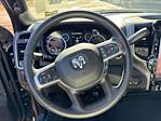 New 2026 Ram 2500 Tradesman Crew Cab for sale #T0375A - photo 13