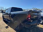 New 2026 Ram 2500 Tradesman Crew Cab for sale #T0375A - photo 2