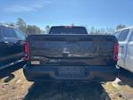 New 2026 Ram 2500 Tradesman Crew Cab for sale #T0375A - photo 3